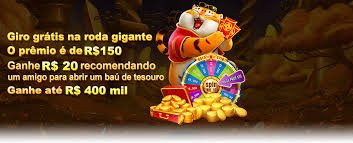 Tampilan perangkat mobile dengan akses sboslot99, menampilkan sportsbook dan slot online untuk pasar Indonesia