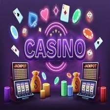 Ilustrasi gameplay sportsbook dan live casino di sboslot99 dengan akses mobile untuk pemain Indonesia