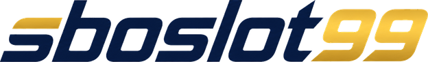 Logo sboslot99